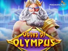 Royal vegas casino 1000 free spins. Betpas - yeni başlayanlar için ipuçları.34